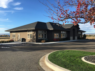 Baker & Giles PS