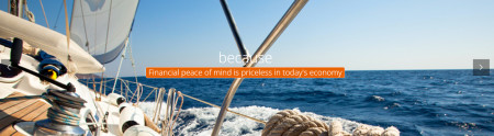 Balance Financial Management