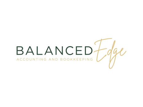 Balanced Edge Accounting and Bookkeeping