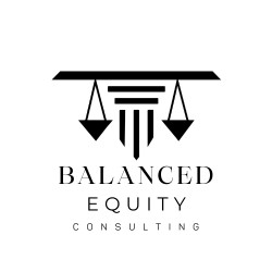 Balanced Equity Consulting