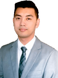 Balboa Tax & Accounting Services
