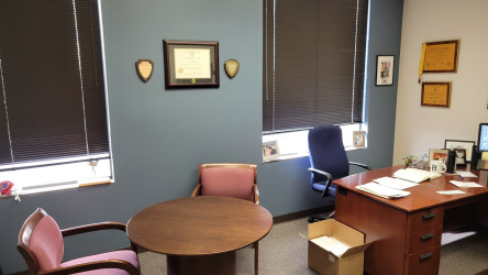 Balcerzak Financial Services, LLC