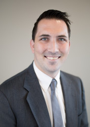 Ball CPA Services