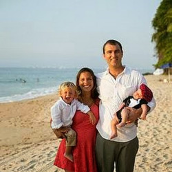 Ballew & Fuhrman, CPAs