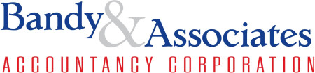 Bandy & Associates
