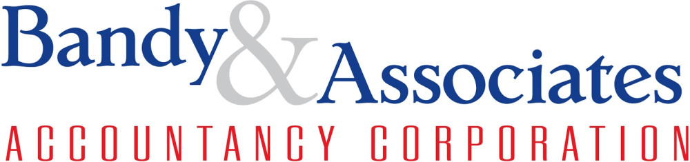 Bandy & Associates