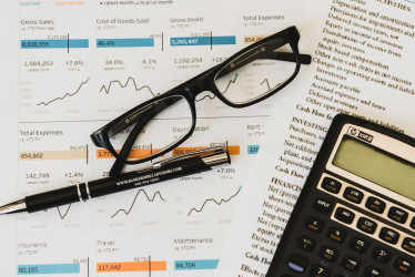 Bankers Hill Advisors Accountancy Corp.