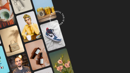 Bankful