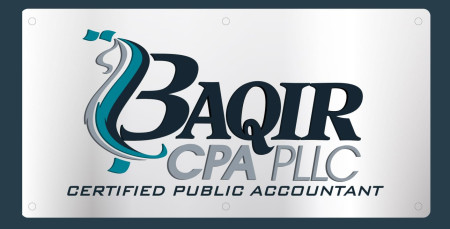 Baqir CPA PLLC