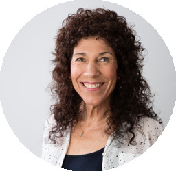 Barbara Cugini CPA