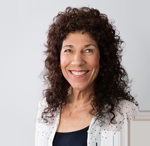Barbara Cugini CPA