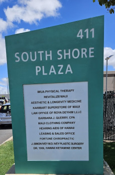 Barbara J. Querry, LLC