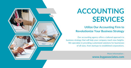 Barbara Y Gibbs & Associates Inc