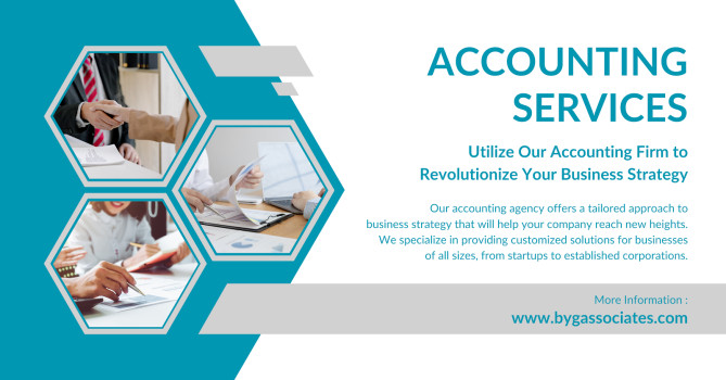 Barbara Y Gibbs & Associates Inc