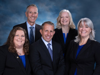 Barber Kenes Retirement Solutions - Ameriprise Financial Services, LLC