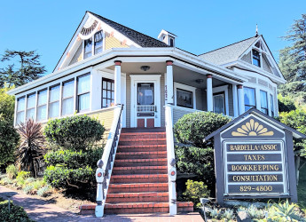 Bardella & Associates