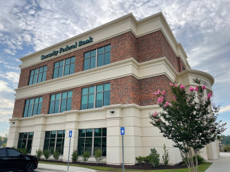 Barmore Hammond, LLP