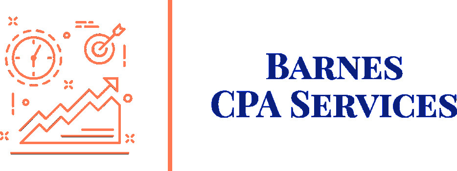 Barnes CPA Services, LLC
