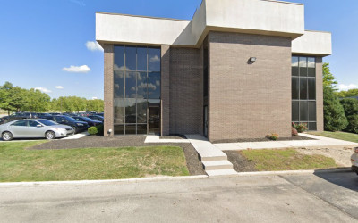 Barnes Financial Services