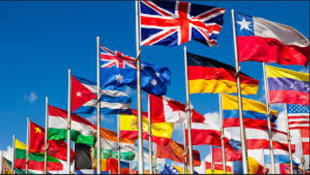 Barnes Preston Global CPAs P.A.