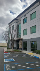 Barnett & Company, Inc. - Certified Public Accountants