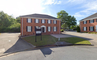 Barnett & Stegall, LLC
