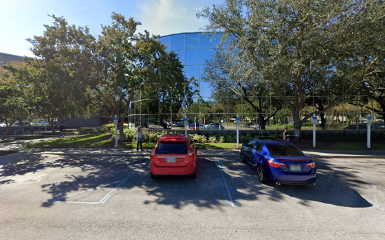 Baro, Bagwell & Company, CPAs, P.A.