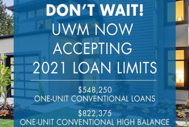 Barrett Financial Group - Kevin S Cook