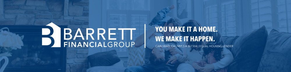 Barrett Financial Group, L.L.C.