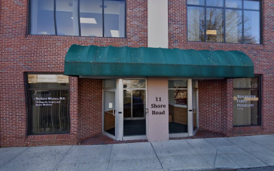 Barrett & Scibelli, LLC