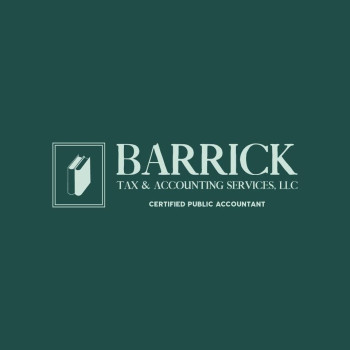 Barrick Tax & Accounting Services, LLC