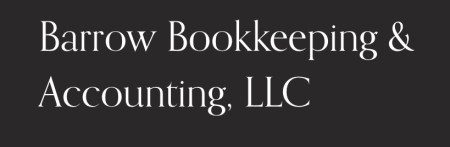 Barrow Bookkeeping & Accounting LLC