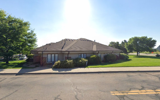 Bartels & Co LLC
