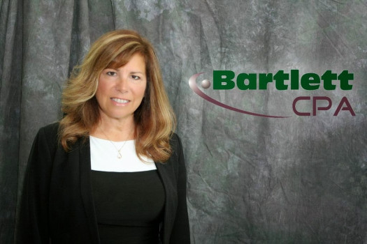 Bartlett CPA