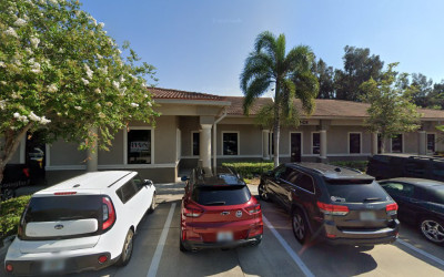 Barton Gonzalez Myers CPA's