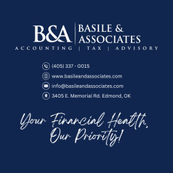 Basile & Associates, PLLC