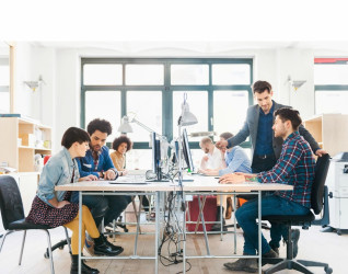 Basis 365 Accounting