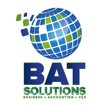 BAT Solutions