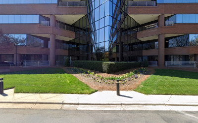 Batchelor Tillery & Roberts, LLP