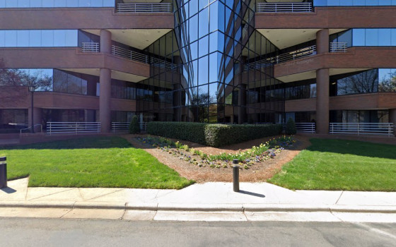 Batchelor Tillery & Roberts, LLP