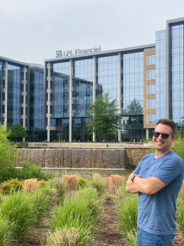 Bauman Scott Financial Services