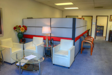 Bay Area Accounting Solutions