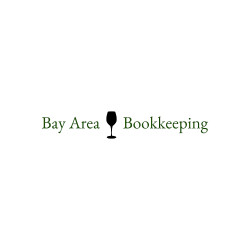 Bay Area Bookkeeping