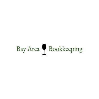 Bay Area Bookkeeping