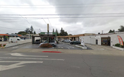 Bay Area Tax Return Preparers