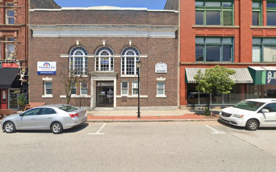 Bay Valley Tax & Accounting