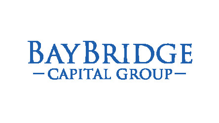 BayBridge Capital Group