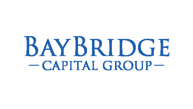 BayBridge Capital Group