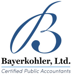 Bayerkohler, Ltd.