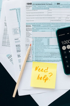 Baywise Tax Preparation And More